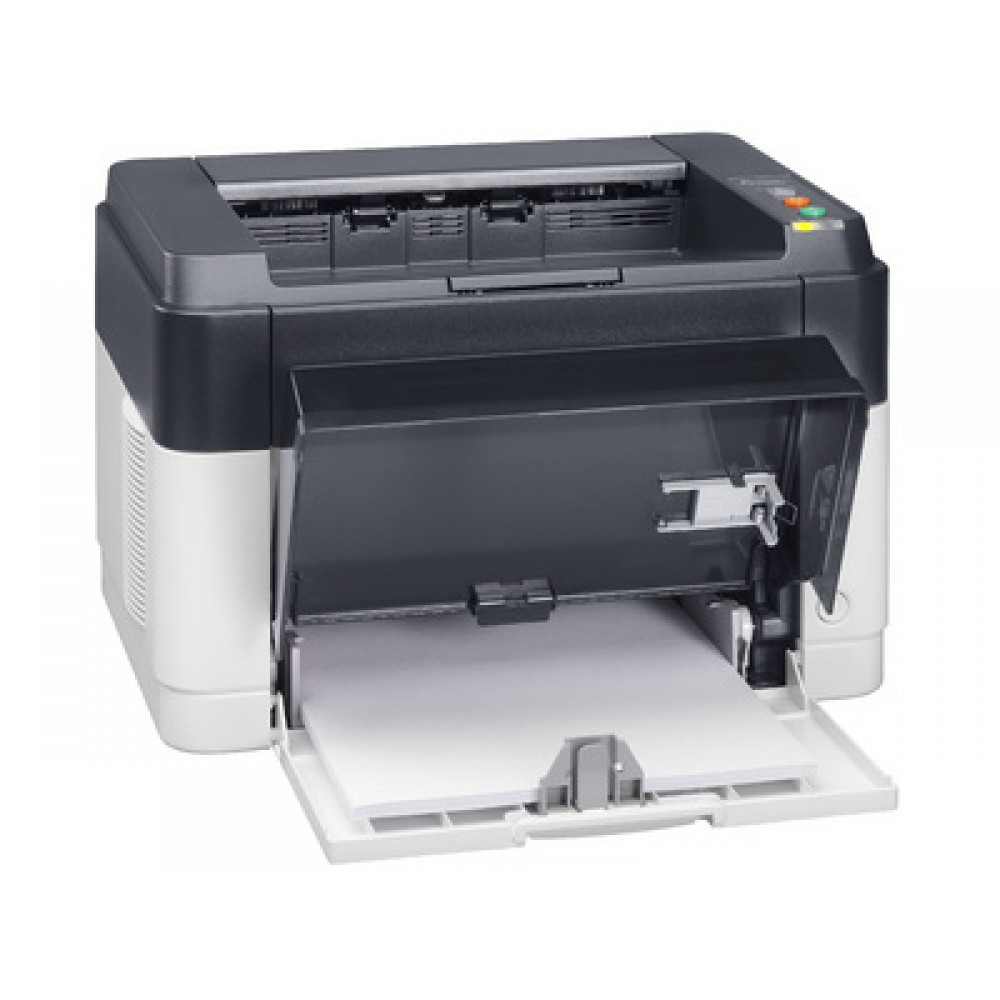 FS-1040