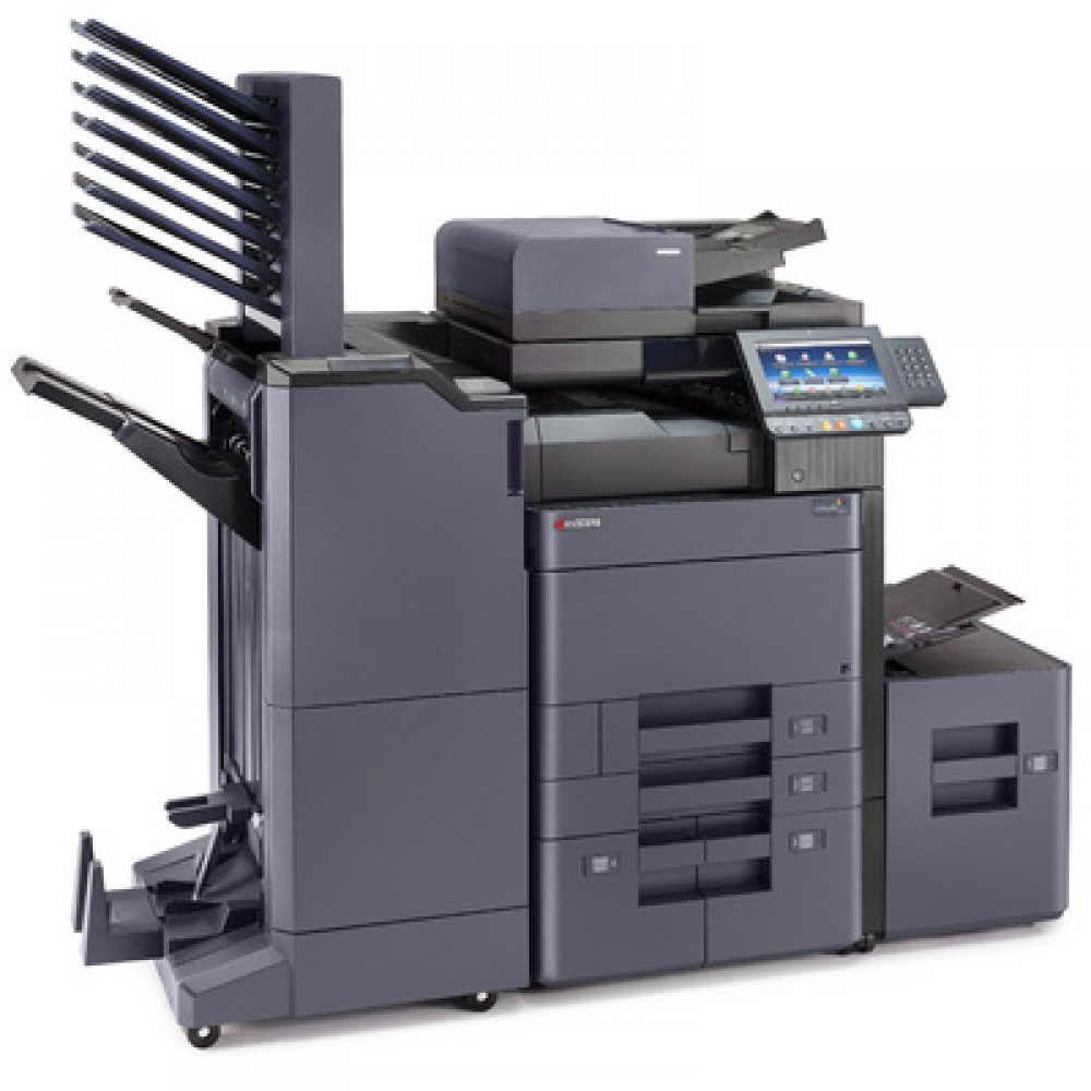TASKalfa 6053ci