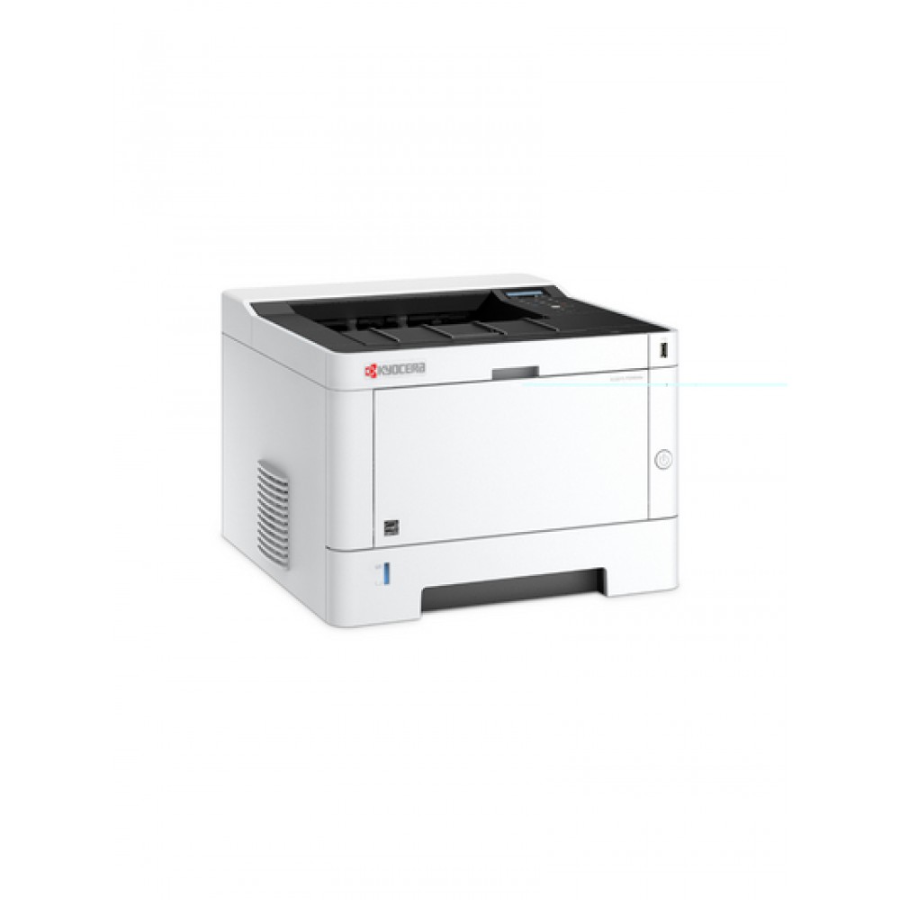 ECOSYS P2040dw