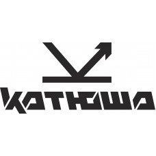 Катюша